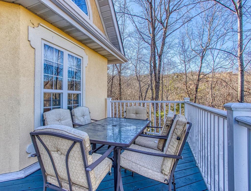 Ober Hideaway, Hot Tub, Wifi, 1089 Free Tickets Each Paid Day, Dollywood And More Гетлинбург Екстериор снимка